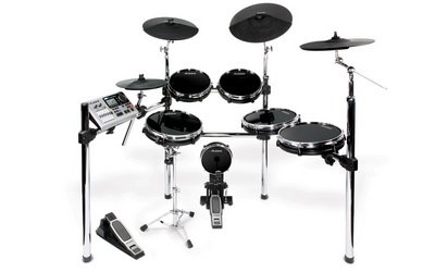 Alesis DM10 X Kit